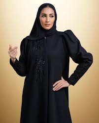 إطلالة النخبة